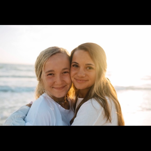 kelsie_crosier2